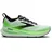 Brooks Glycerin 23