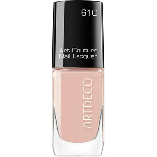 610 nude 10 ml