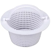 Steinbach Siebkorb S1 Kunststoff, Ø 160 mm, Höhe 75 mm