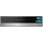 Cecotec Bolero Hexa WD Edge