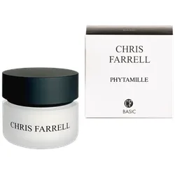 Chris Farrell Basic Line Phytamille 50 ml