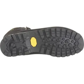 MEINDL Island MFS Active Herren Schwarz/Dunkelbraun 47