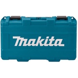 Makita Transportkoffer 821620-5