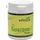 Allcura Guarana Pulver 100 g