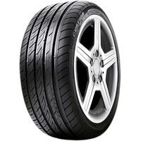 Ovation VI-388 205/50 R17 93W