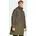 CLIMAPROOF Regenjacke Shadow Olive/Olive Strata XL