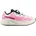 Vanilla Ice/Knockout Pink