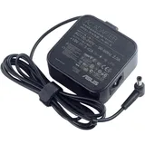 Asus 0A001-00047300, Netzteil, Schwarz