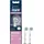 Oral-B Sensitive Clean Aufsteckbürste Kinder 2 St.