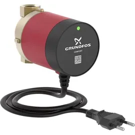 Grundfos Comfort 15-14 B PM