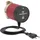 Grundfos Comfort 15-14 B PM
