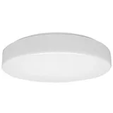 Waldmann Light LED-Anbauleuchte 00813354