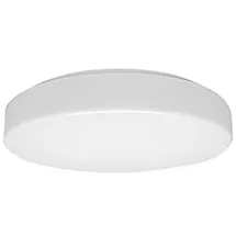 Waldmann Light LED-Anbauleuchte 00813354