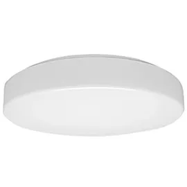 Waldmann Light LED-Anbauleuchte 00813354