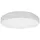 Waldmann Light LED-Anbauleuchte 00813354