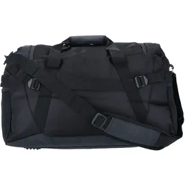 TheTrueC Reisetasche M Feo schwarz