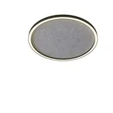 Brumberg Leuchten Akustikpaneel D750mm 85600442