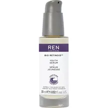 Ren Bio Retinoid Youth Serum 30 ml