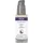 Ren Bio Retinoid Youth Serum 30 ml