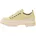 1898 Birmingham Unisex-Sneaker für Erwachsene lindgrün 36 EU