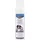 Trixie Trocken-Schaum-Shampoo 450 ml