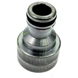 ich-zapfe Gardena - Anschluss