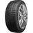 235/55 R19 105V