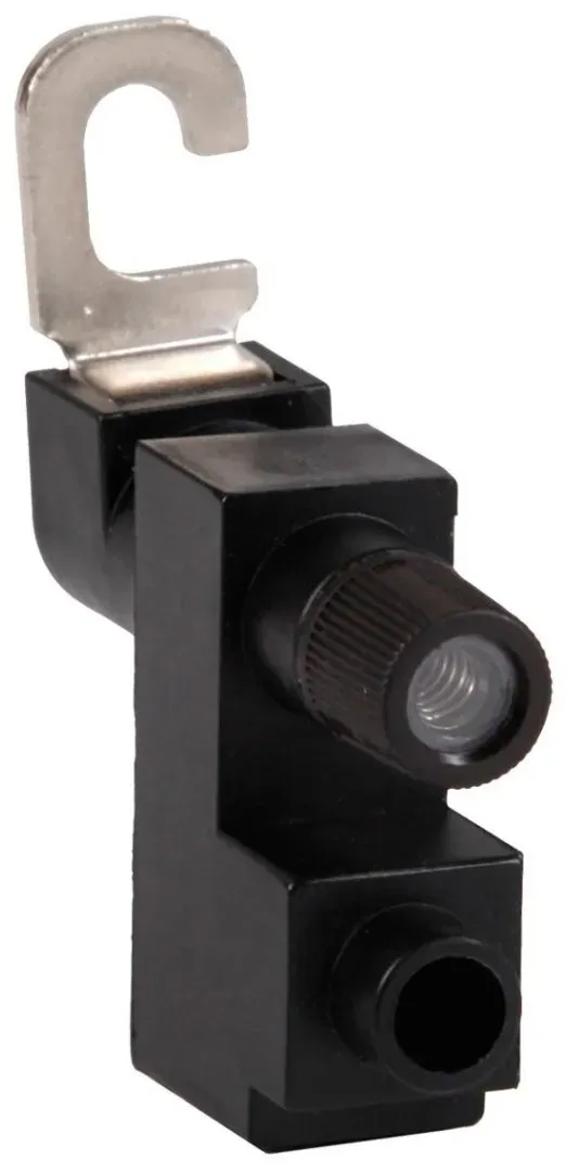Janitza Electronic Spannungsabgriff ZK4/M8