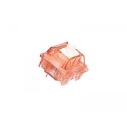 KTT Semi Mute Linear Switch