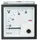 ABB VLM-1-80/72 Voltmeter analog