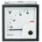 ABB VLM-1-80/72 Voltmeter analog