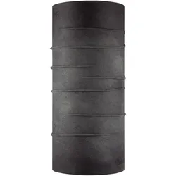BUFF Original Halstuch graphite