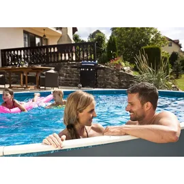 Marimex Orlando Ø 366 x 107 cm