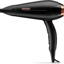 Babyliss Turbo Shine 2200