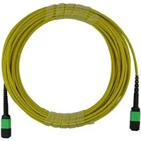 BlueOptics NVIDIA MFP7E30-N003 kompatibles MPO-MPO Singlemode OS2 Patchkabel 3