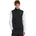 Vest M