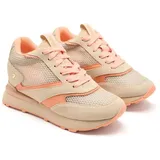 Gioseppo Larrabee Damen Beige 37