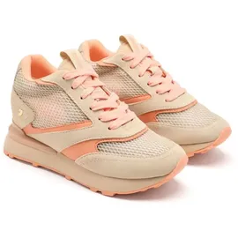 Gioseppo Larrabee Damen Beige 37