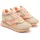 Gioseppo Larrabee Damen Beige 37