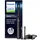 Philips Sonicare 5300 HX7101/04 inkl. 2 Aufsteckbürsten