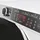 Hoover H5WPBD610AMBC-S Waschmaschine (10 kg, 1600 U/min)