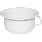 RIESS Nachttopf 23 cm rund