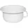 RIESS Nachttopf 23 cm rund