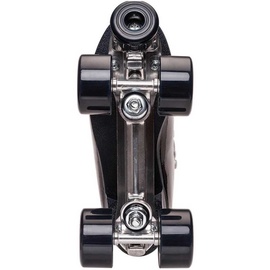 Impala Quad Skates