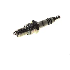 NGK Zündkerze Iridium NGK DPR8EIX-9