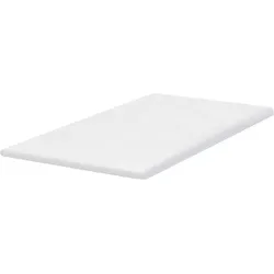 Matratzentopper CALM 140 x 200 cm