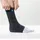 Ofa Bamberg OFA Dynamics Plus Achillesbandage 1 St