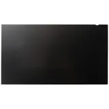 Renkforce RF-MPS-027 Blickschutzfolie Monitor 68,6cm (27\ Bildformat: 16:9 RF-5792940 Universal
