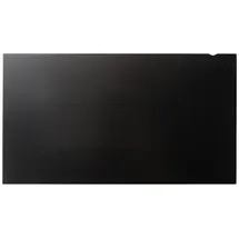 Renkforce RF-MPS-027 Blickschutzfolie Monitor 68,6cm (27\ Bildformat: 16:9 RF-5792940 Universal