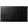 Renkforce RF-MPS-027 Blickschutzfolie Monitor 68,6cm (27\ Bildformat: 16:9 RF-5792940 Universal